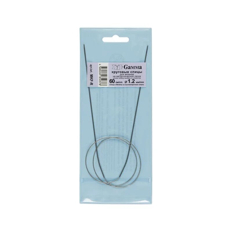 Размеры круговых спиц. Размеры круговых спиц. Размеры круговых спиц. Круговые спицы, 4,5 мм/100 см. Тросик стальной для авиамоделирования 0,45 мм.