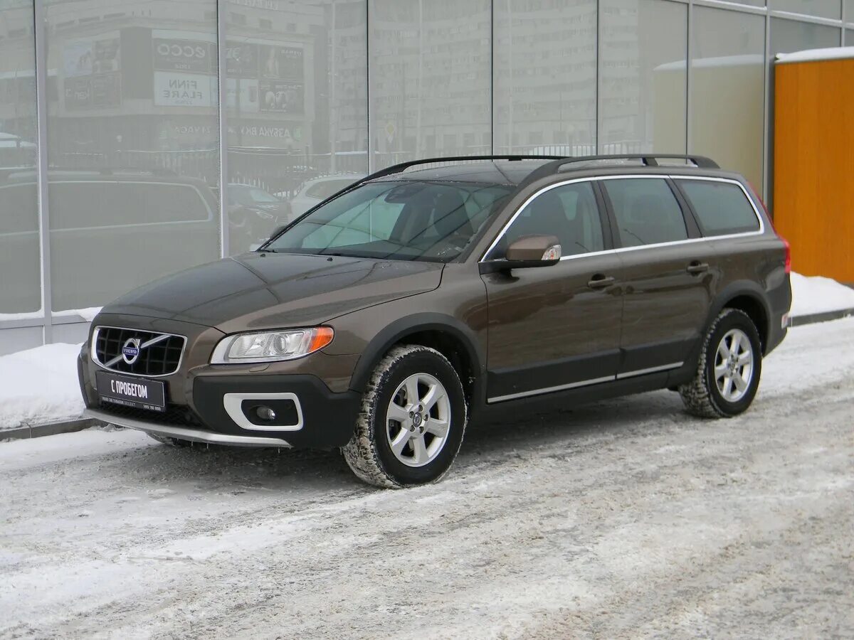 Купить вольво хс70 дизель. Volvo xc70 2012. Вольво универсал xc70. Вольво универсал xc90. Вольво универсал xc70 2021.