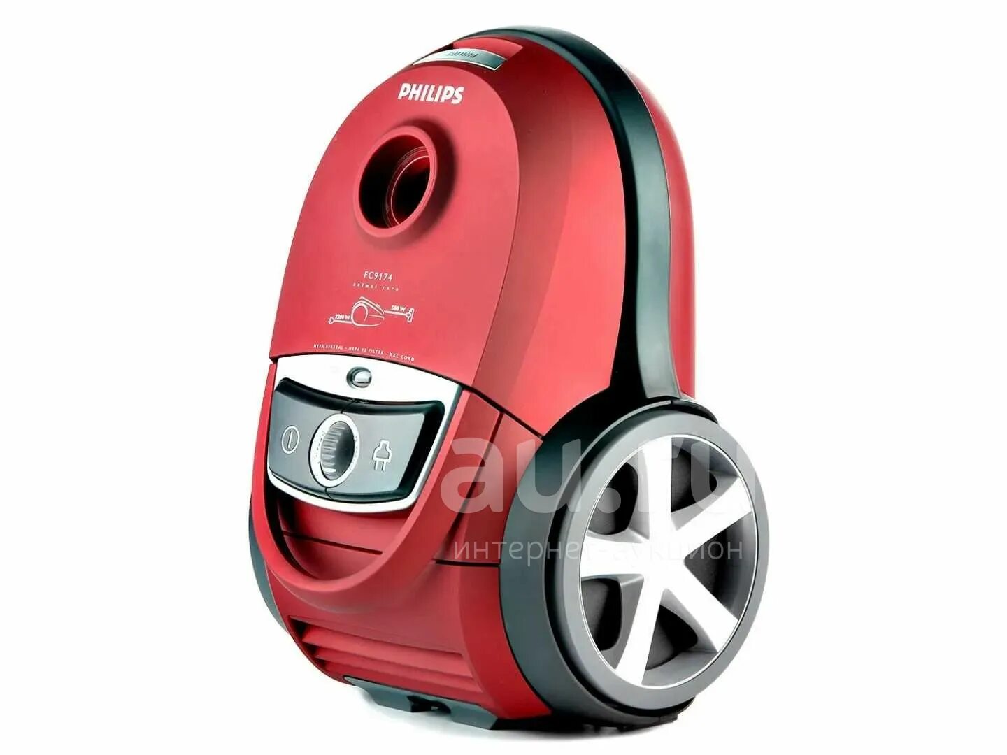 Пылесос Philips FC 9174. Philips fc9174 performer. Пылесос Philips fc9174 performer. Philips fc9174 красный.