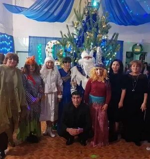 Конкурсы на утренник