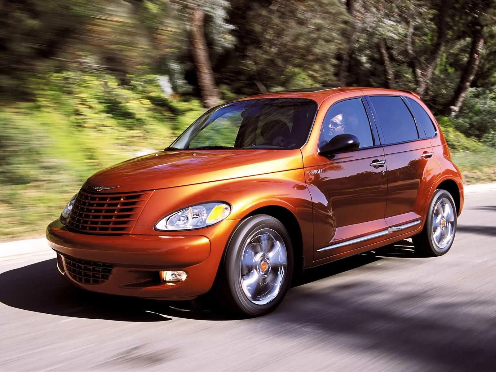 Chrysler pt Cruiser. Chrysler pt Cruiser 2001. Chrysler pt Cruiser 2000. Pt Cruiser 2000.