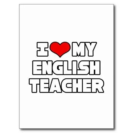 Надписи на английском. Я люблю английский. I Love English надпись. Люблю английский язык.