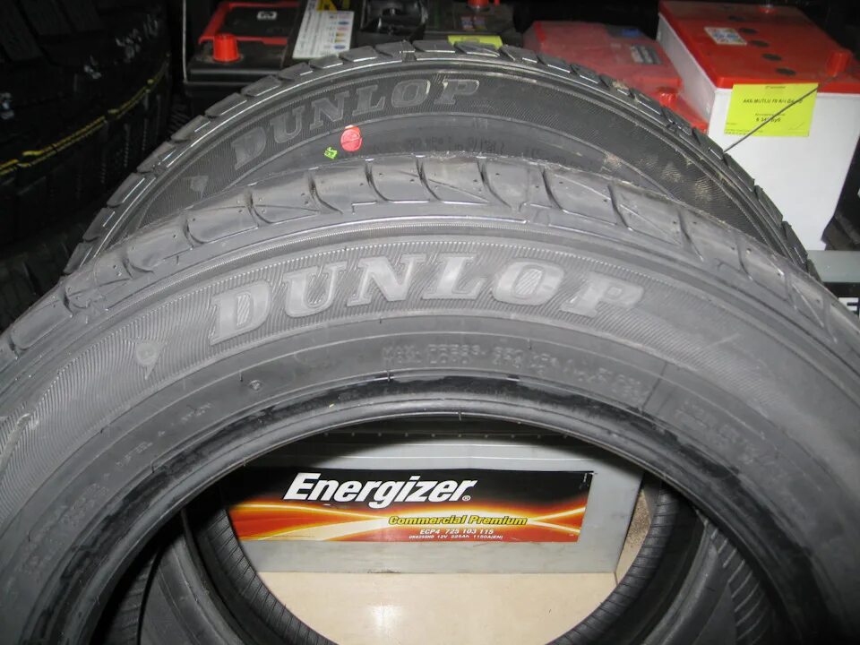 Шины dunlop sport lm705w. Dunlop SP Sport lm705w Treadwear. Dunlop SP Sport LM 185/60 15. Dunlop SP Sport lm705. Dunlop SP Sport lm705w евроэтикетка.