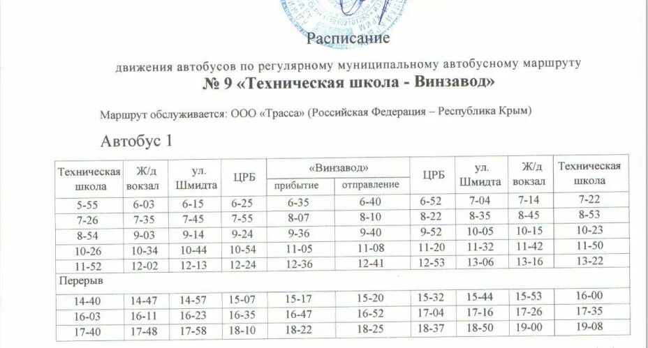 Расписание автобусов 1 Джанкой. Расписание автобусов. Расписание автобусных маршрутов. Расписание 9 маршрута автобуса. Расписание автобусов п новый