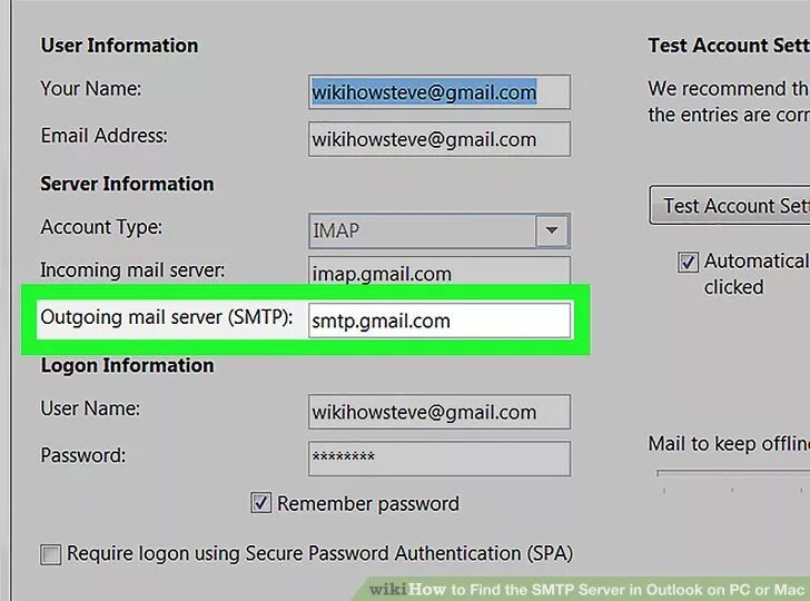 SMTP сервер. IP-адрес почтового сервера (SMTP). Обычные SMTP сервера. How to find SMTP Server name. Домен smtp