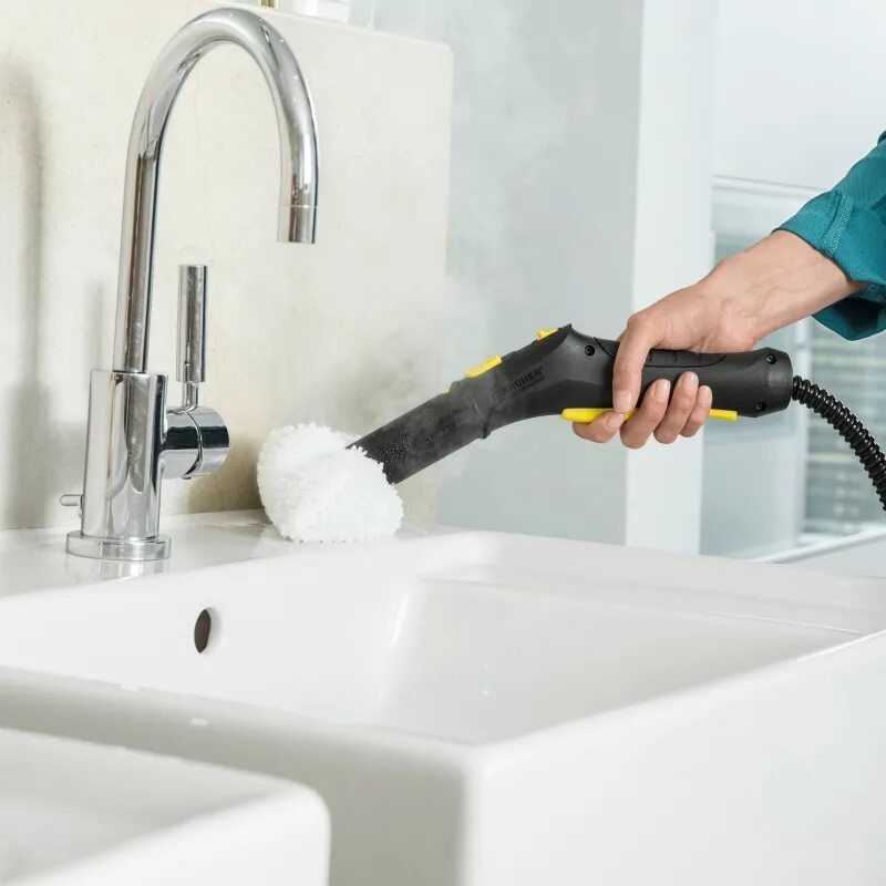 Пароочиститель добавлять моющее. Пароочиститель karcher sc 4 easyfix premium iron. пароочиститель karcher sc 4. karcher sc 4 easyfix premium iron 1.512-489.0. пароочиститель karcher sc 4 easyfix iron kit.