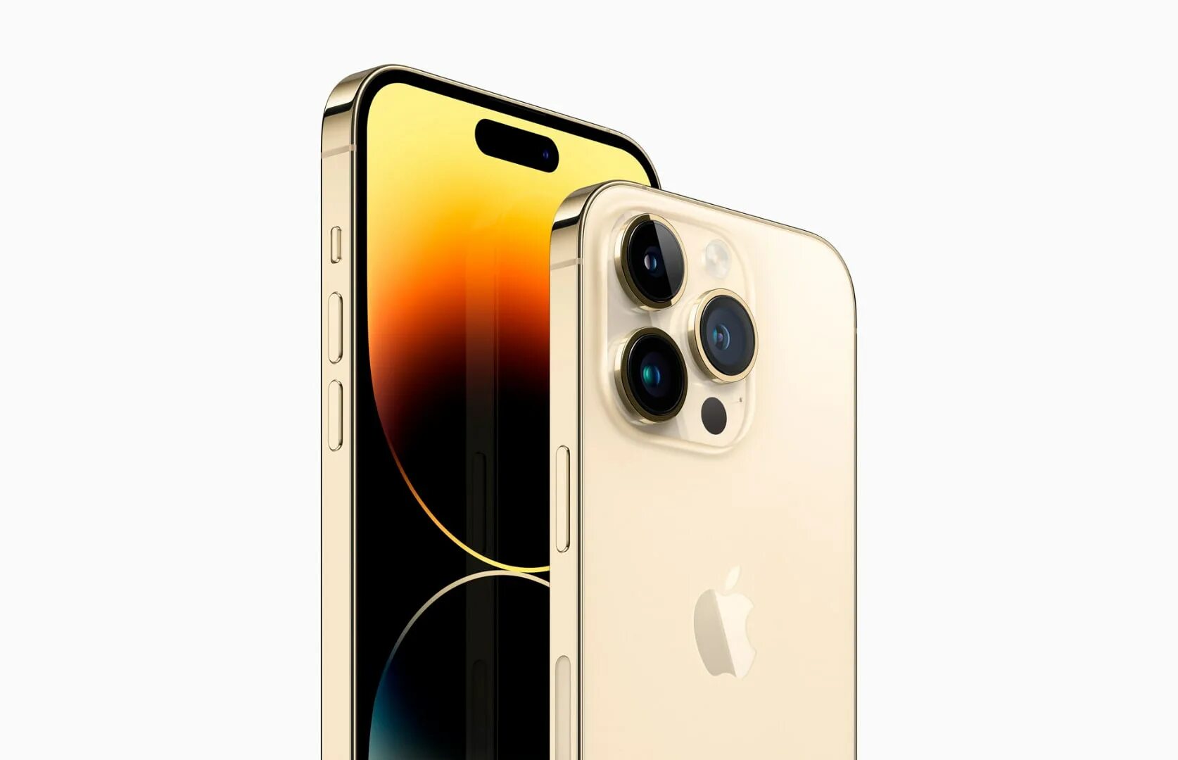 Apple iphone 15 Pro Max. Apple iphone 11 Pro Max. Apple iphone 14 Pro/Pro Max. Iphone 14 Pro Max 512gb. Apple iphone 15 pro max esim 256gb