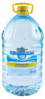 Новокурьинская екатеринбург телефон