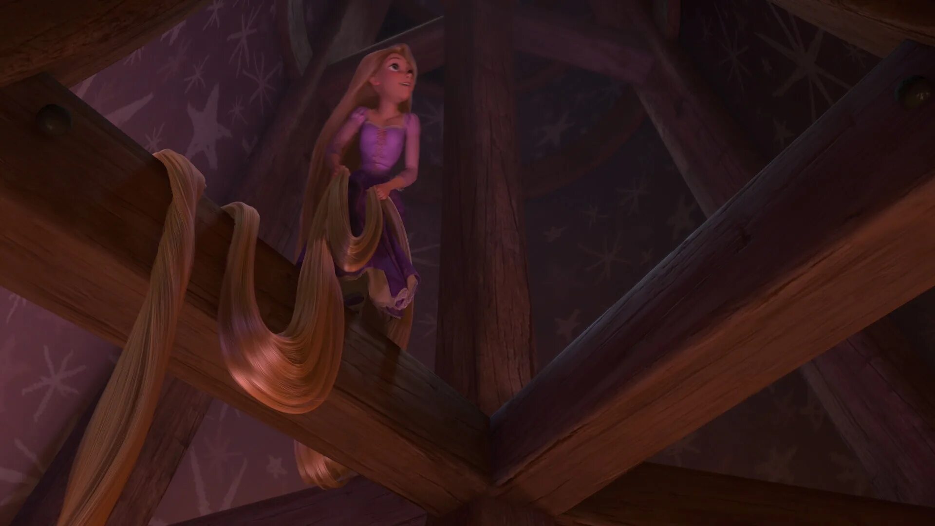 Рапунцель когда же. Рапунцель когда же жизнь я смогу начать. Рапунцель когда же жизнь смогу. Рапунцель когда же жизнь смогу. Tangled craziness.