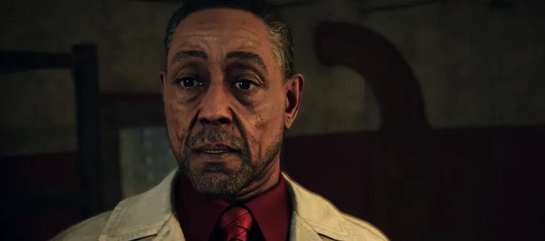 Джанкарло эспозито far cry. Антагонист фар край 6. Джанкарло эспозито far cry. Far cry 6 густаво. Джанкарло эспозито.