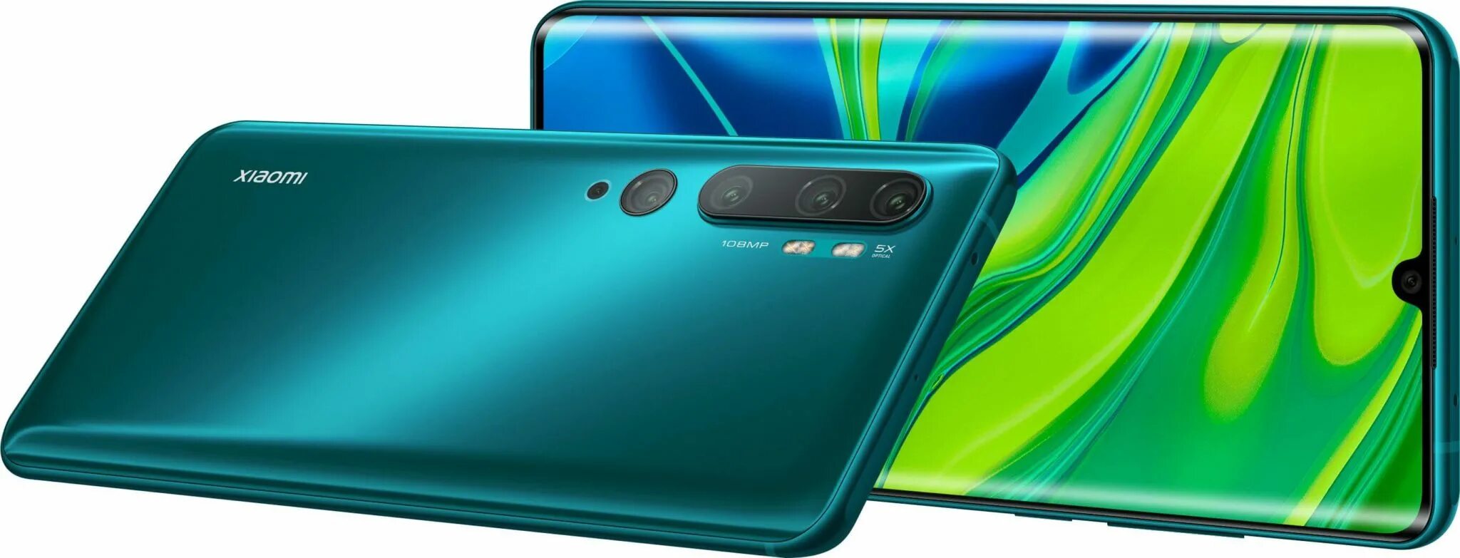 Нот 10 память. Xiaomi mi Note 10. Xiaomi Note 10 Pro. Смартфон Xiaomi mi Note 10 Pro 8/256gb. Смартфон Xiaomi mi Note 10 6/128gb.