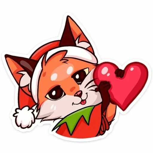 0 png. Паппи 3. Лисичка паппи стикеры. Паппи 3. Стикеры лисенок паппи.