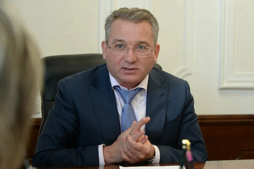 Глава среднеуральска ковальчик. Александр ковальчик екатеринбург. Зашляпин андрей аркадьевич. Глава среднеуральска. Дмитриев андрей среднеуральск.