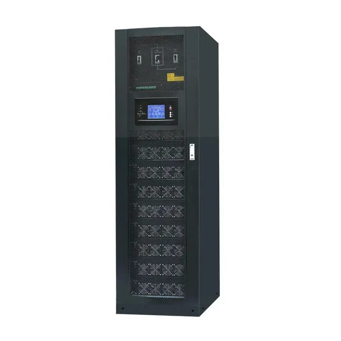 Ибп 12 квт. Ups 200kw. шкаф бесперебойного питания 200ква. ибп riello ups. ибп джови атлас 20 ква.