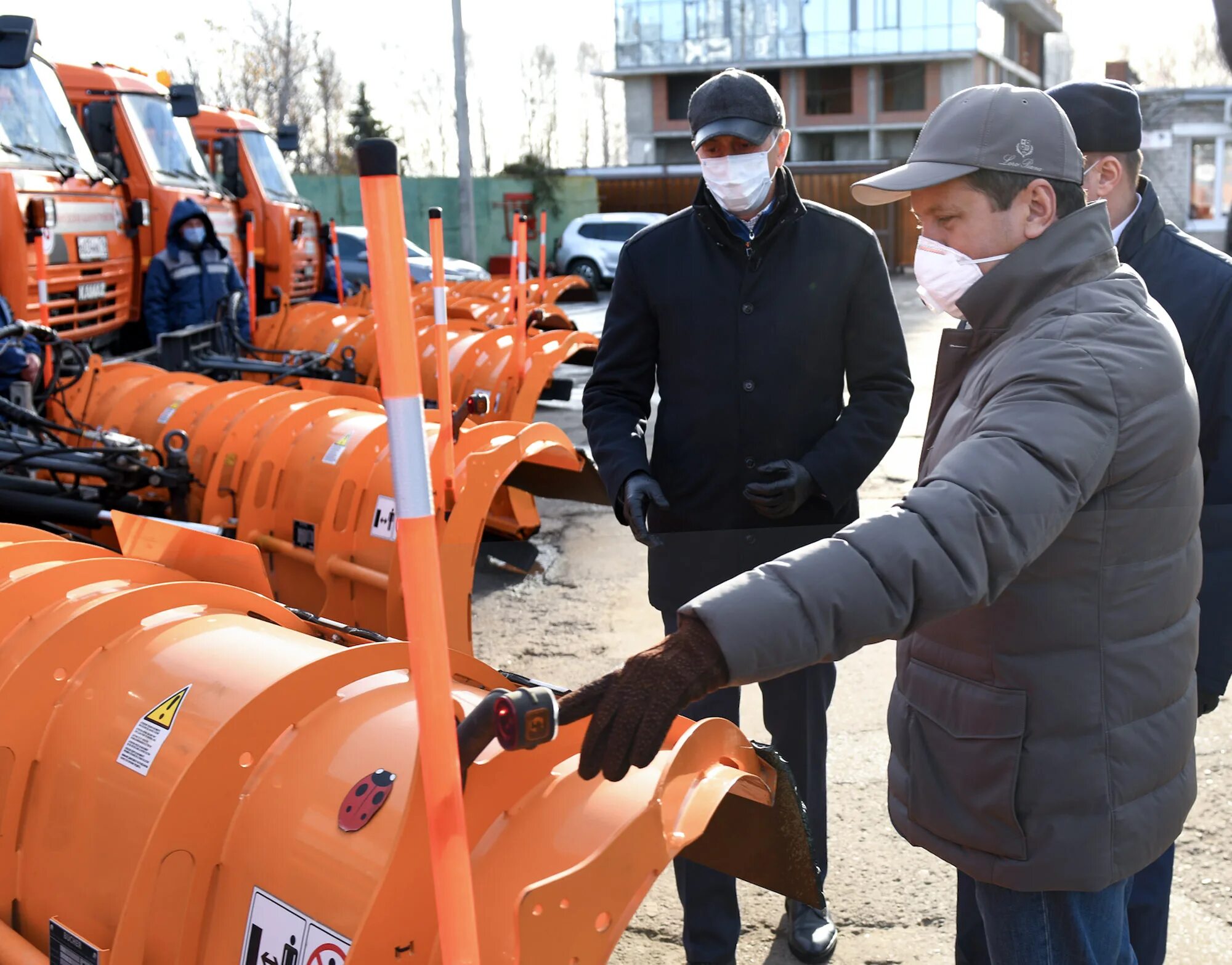 Муп казань сайт. МУП городское благоустройство Казань. МУП городское благоустройство Казань техника. МУП городское благоустройство Казань заместители. МУП городское благоустройство Казань вакансии.