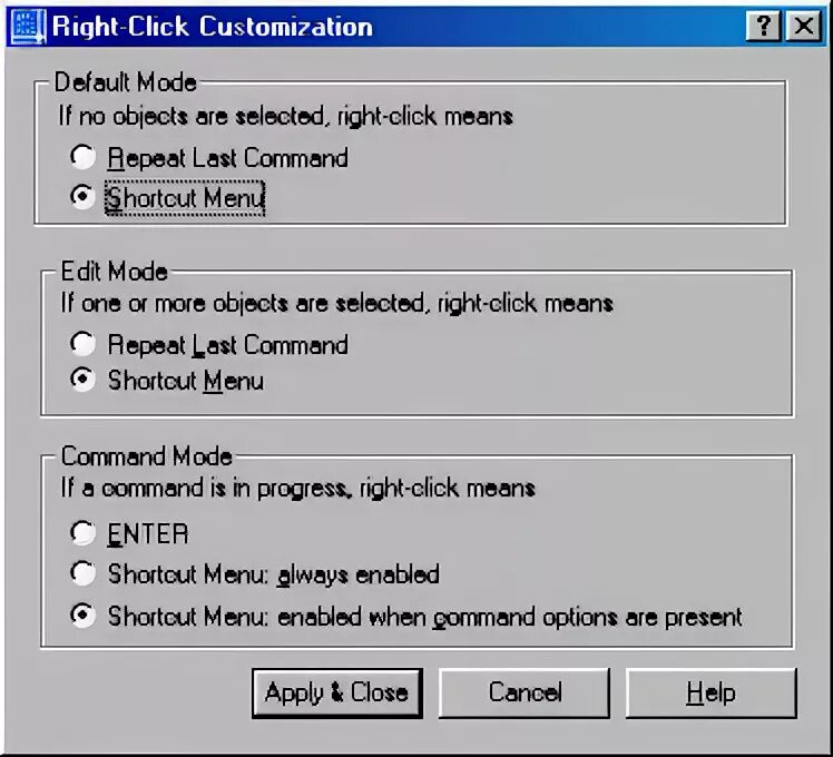 Panel panel default. Panel panel default