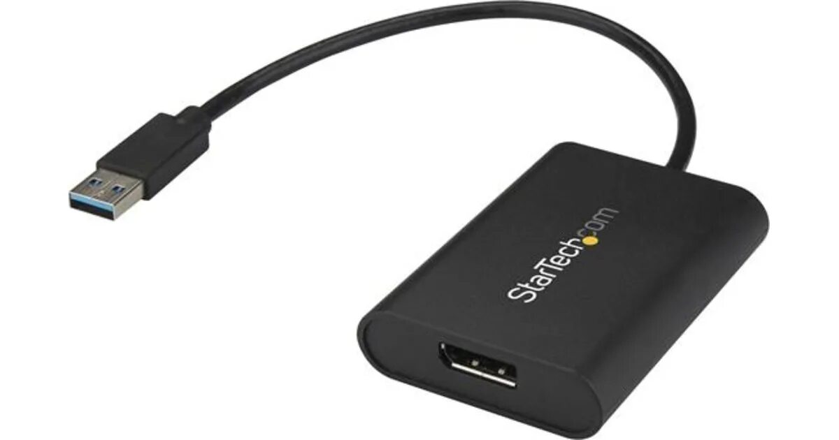Usb 3 displayport. Usb 3 displayport