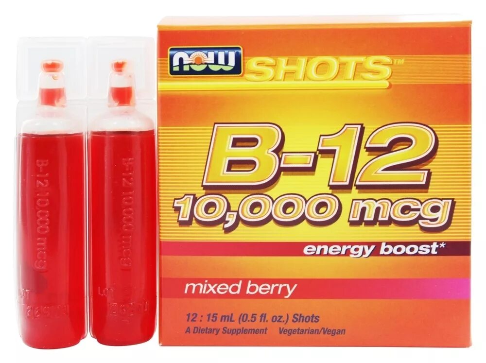Буст 12. Б Energy Berry. Витамины Energy Boost. B12 Energy shot. B12 Energy Boost.