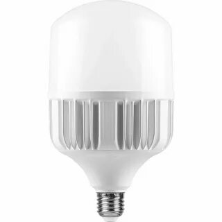 Светодиодные лампы e27 50w