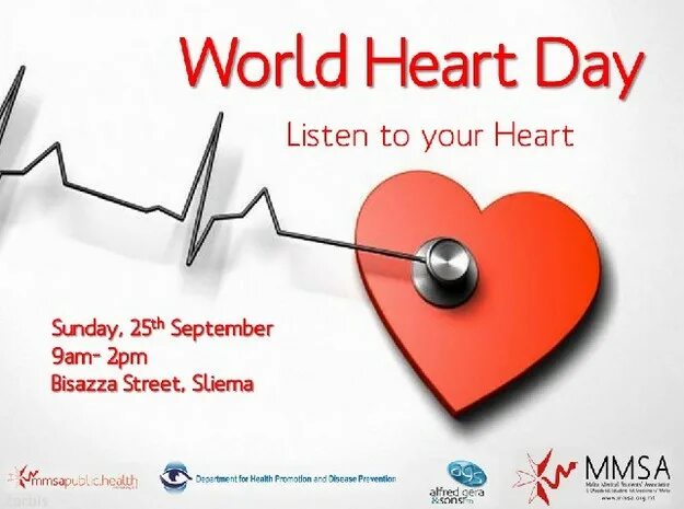 The world is heart. Дейс сердце. Heart World. Heart Day in Indonesia.