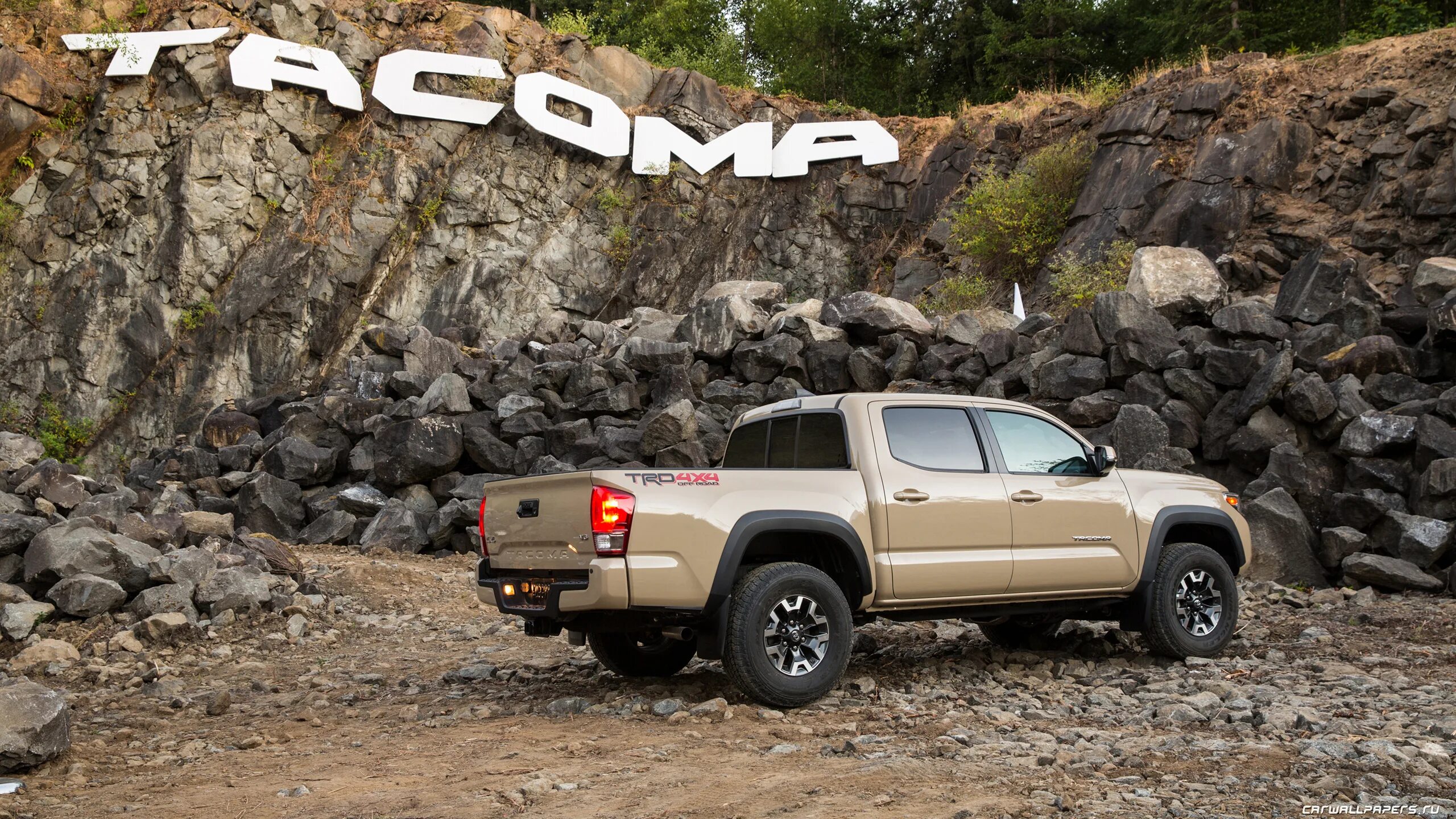 Trd off road. Toyota tacoma 4x4 trd. toyota tacoma trd off-road 2016. toyota tacoma 2025. тойота такома trd off-road 2017.