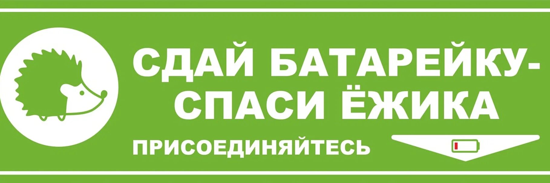 Акция ежик. Сдай батарейку Спаси ежика. Сдал батарейку Спаси ежика. Акция Сдай батарейку Спаси ежика. Акция принеси батарейку.