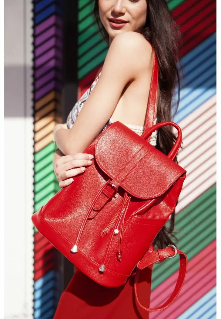 Рюкзак s494 bk фабула. Love guess рюкзак красный. Красные женские рюкзаки. Рюкзак аскент красный. Красные женские рюкзаки.