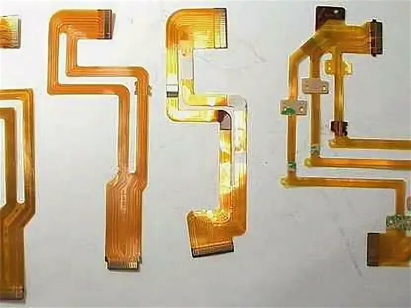 Минск шлейф. Шлейф для видеокамеры sony. шлейф видеокамеры.