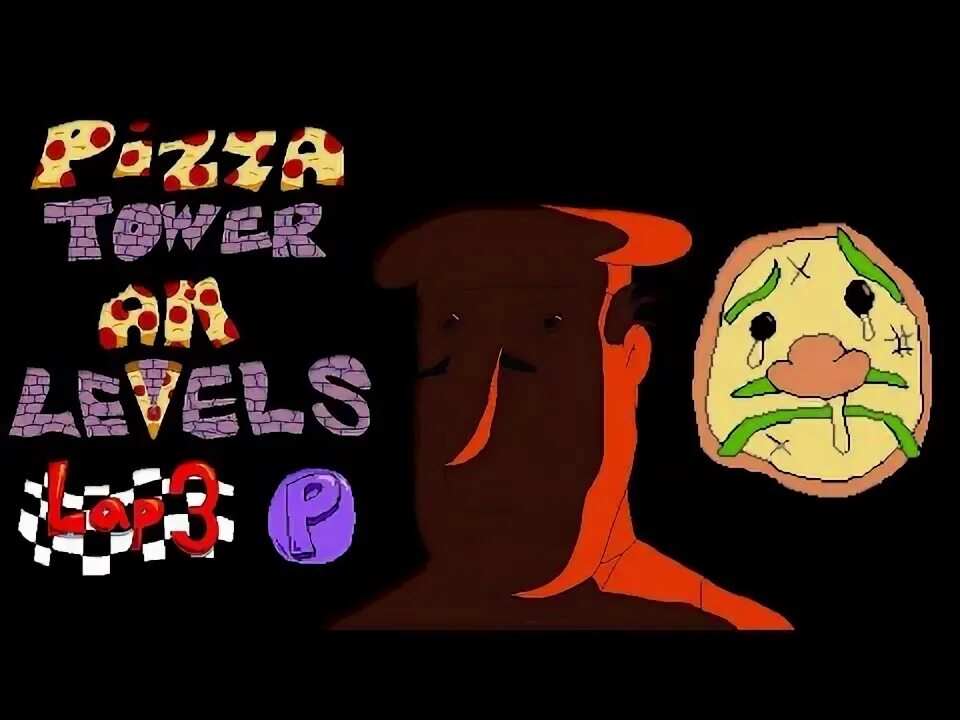 Debug console pizza tower. Debug console pizza tower