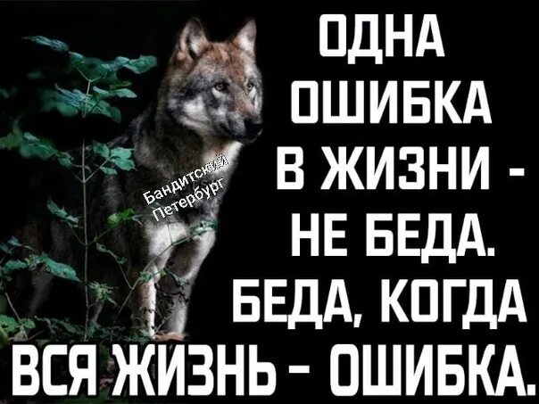 Вся жизнь ошибки. Ошибки в жизни. ошибка всей жизни. одна ошибка в жизни не беда, беда когда вся жизнь ошибка. беда беда.