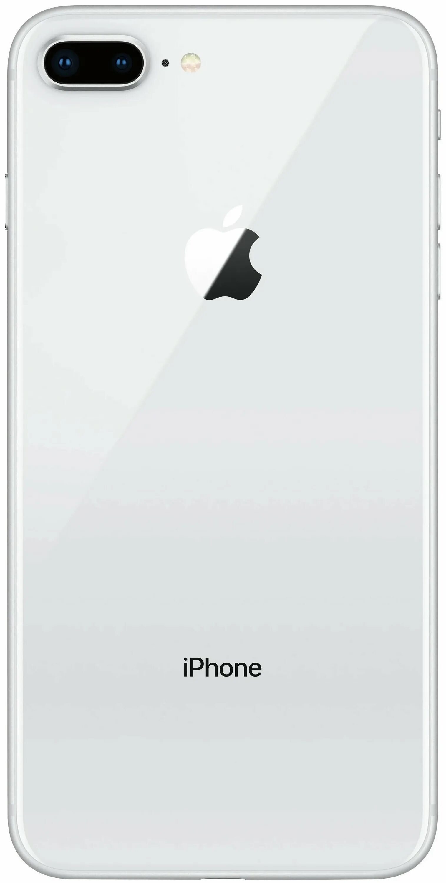 Iphone 8 в руке. Iphone 8 plus 128gb. Айфон 8 плюс серебро. Iphone 8 plus product red. Iphone 8 оригинал.