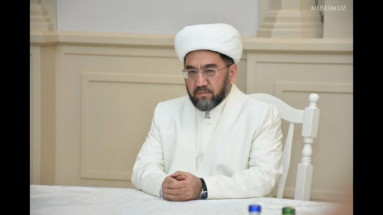 Нуриддин. Ходжи исламов. Ходжа насреддин афанди. Муфтий нуриддин. Муфтий.