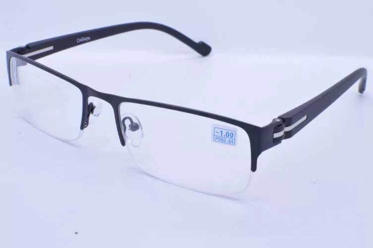 корд оптика оправы