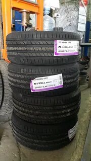 225 45 r17 94y
