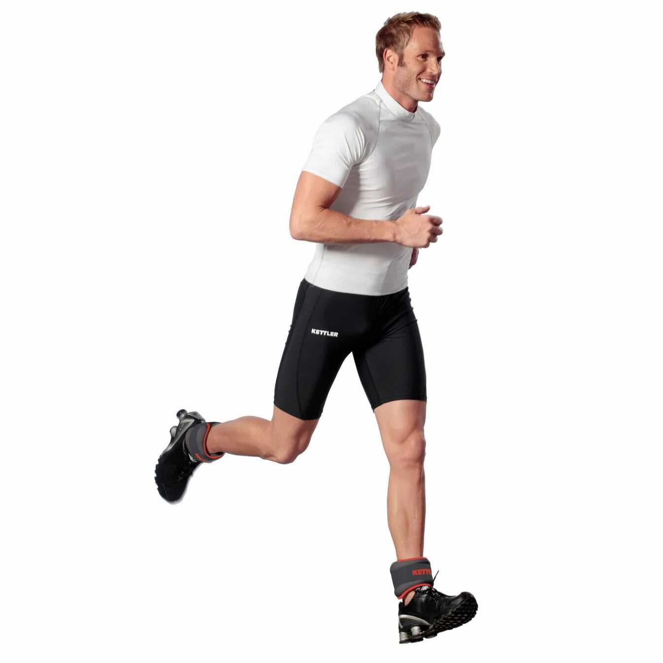 Ironwear утяжелитель. Оздоровительный бег. Техника ходьбы с тростью. Утяжелители на ногах при ходьбе. Упражнение поднимание колен.