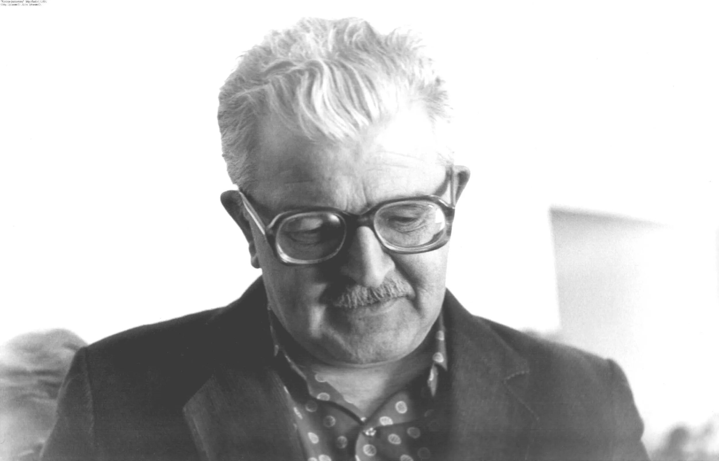 А.Н.Стругацкий(1925-1991). Библиотека стругацких