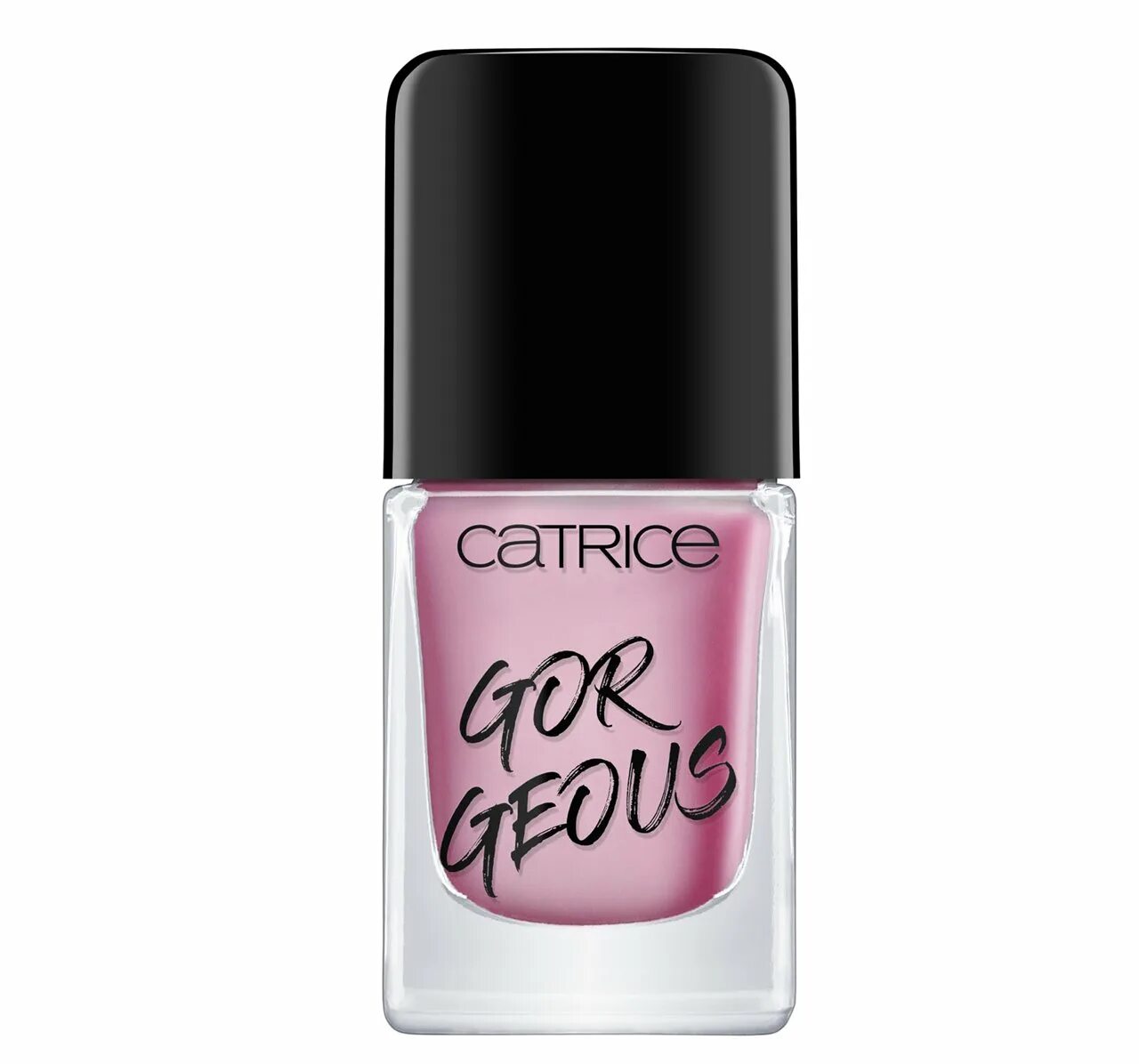 Catrice ICONAILS. Catrice ICONAILS Gel Lacquer. Catrice ICONAILS Gel Lacquer 63. Catrice лак ICONAILS 01.