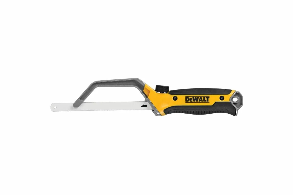Артикул dewalt. Dewalt dwht20327-0. мини ножовка по металлу dewalt. ножовка по металлу 5 в 1 dewalt dwht0-20547. ножовка по металлу dewalt 5 в 1.