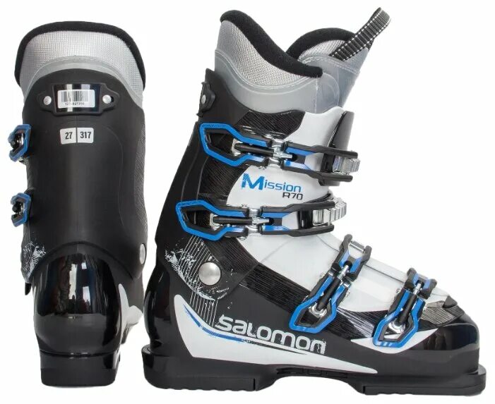 горнолыжные ботинки solomon. горнолыжные ботинки solomon. горнолыжные ботинки solomon. Salomon x3 lab горнолыжные ботинки. ботинки горнолыжные salomon женские divine 5.