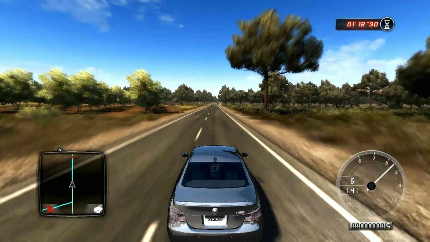 Гонки тест драйв Анлимитед 2. Test Drive Unlimited ps2. Test Drive Unlimited (2011). Гонки тест драйв Анлимитед 1. Игра про тест машин