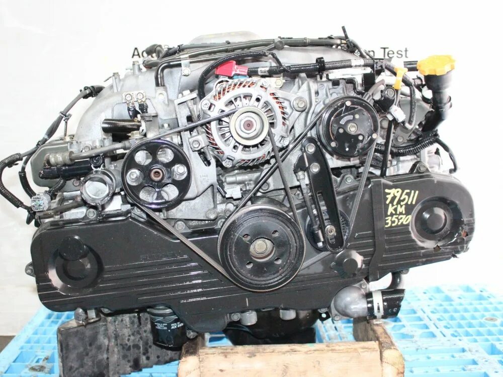 Ej25 subaru outback. Субару легаси ej25. 5. Субару легаси ej20. Ej25 bm.