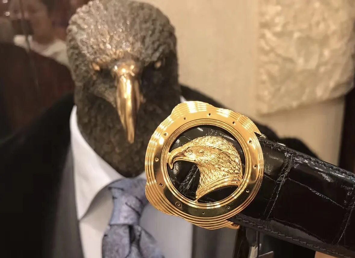 Stefano ricci paris. Стефано ричи. стефано риччи орел. stefano ricci орел. stefano ricci манекен.
