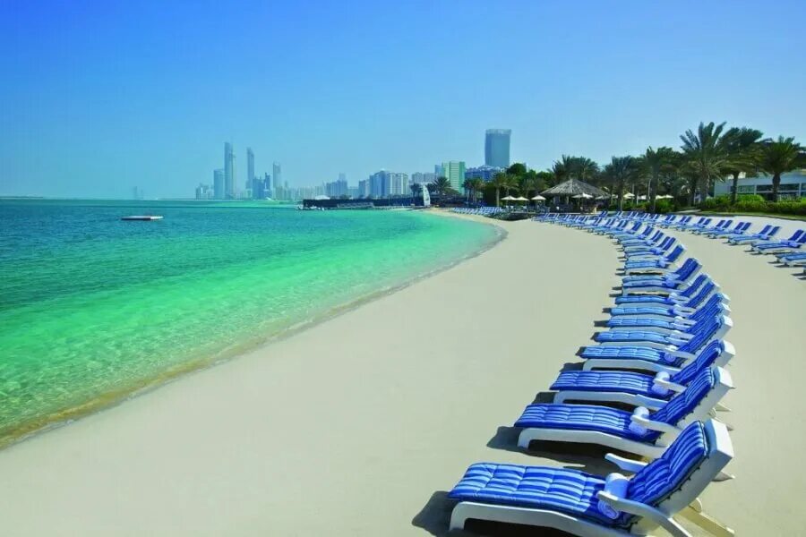 Где отдохнуть в оаэ в феврале. Природные объекты оаэ. Лучшие места мира для путешествий дубай. Оаэ атлантис дубай. Где отдохнуть в оаэ в феврале.