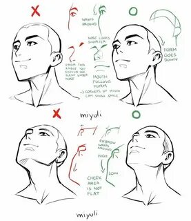 Head some