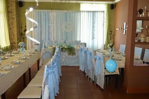 Столовая сергиев посад