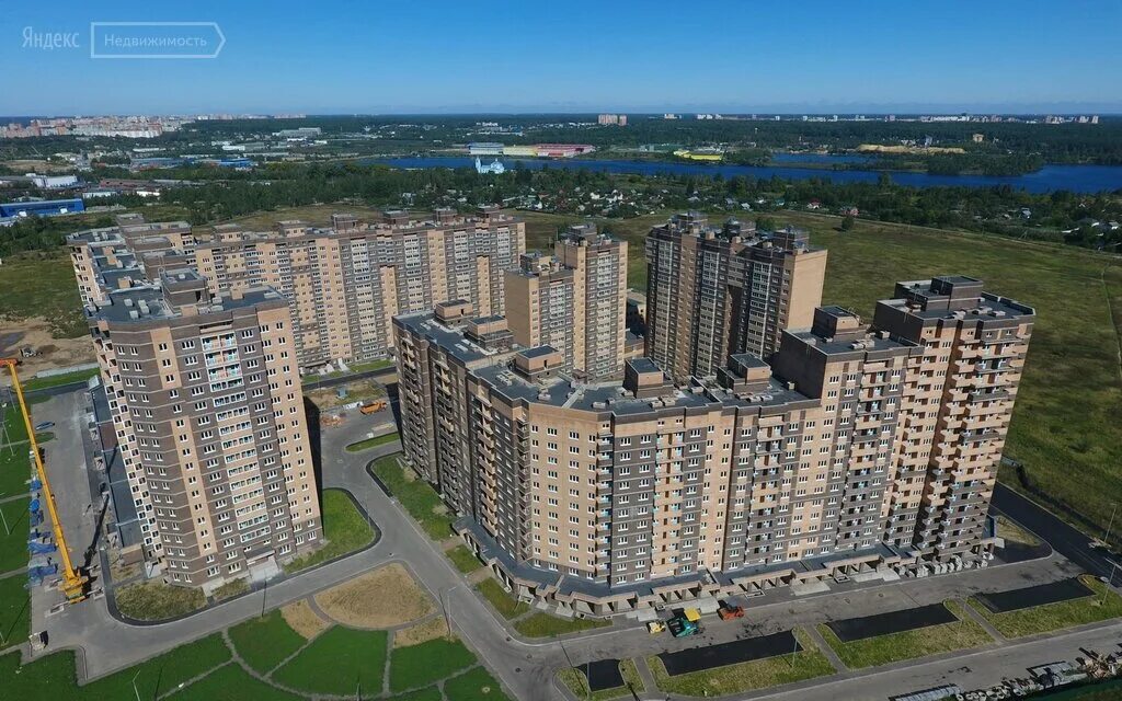 потаповский микрорайон щелково. жк потапово щелково. мкр потаповский. потапово южное бутово. щелково 3 потаповский микрорайон.