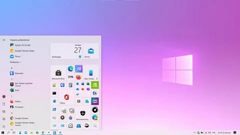 Windows 10 22h2 kb5033372