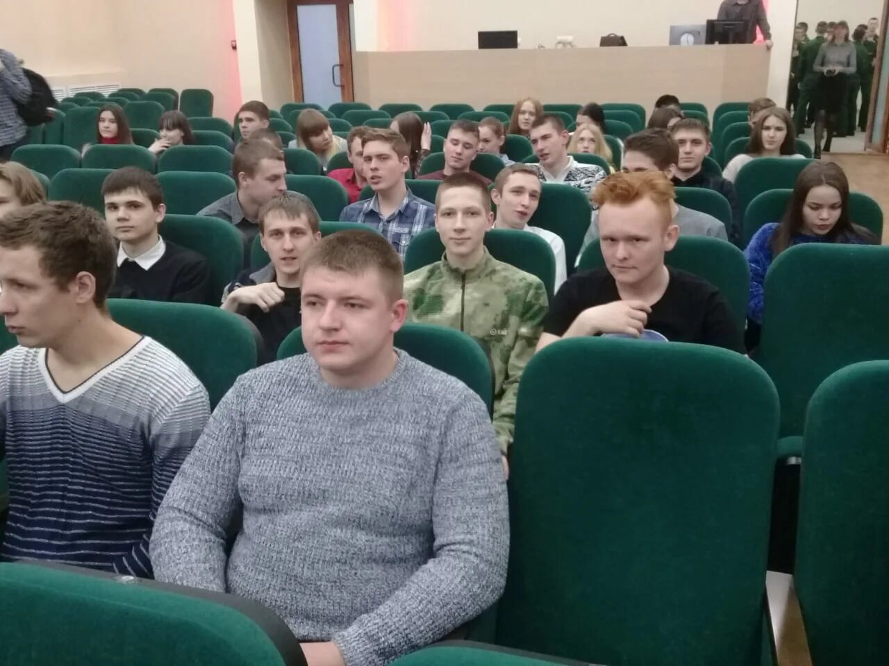 Образовательный портал удмуртская республика ижевск. Мудл агма. Дальгау благовещенск колледж. Мудл дальгау. Дальневосточный гау благовещенск.