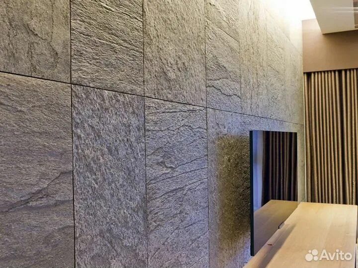 Панели скол. Каменный шпон Slate Lite. Каменный шпон Leaf Stone. Stone Veneer каменный шпон. -Каменный шпон Sandstone FSV-210.