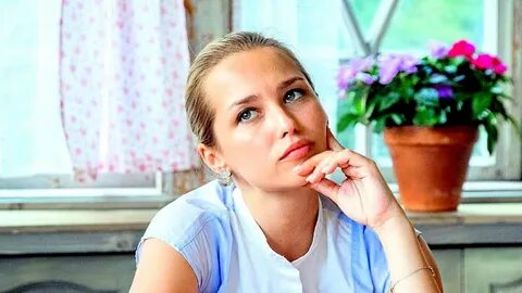 Столичная штучка